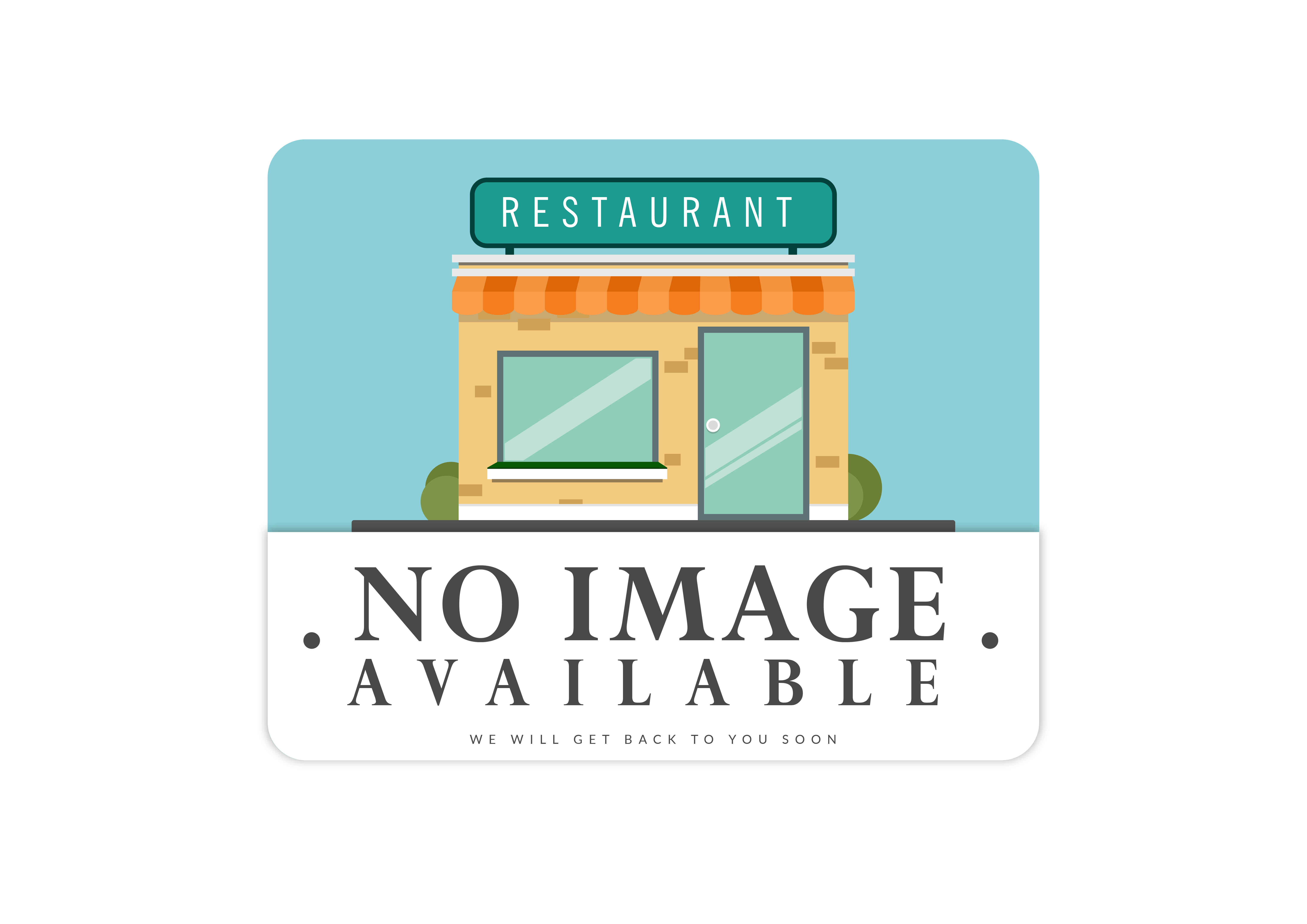Crescent Services