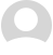 Alan 