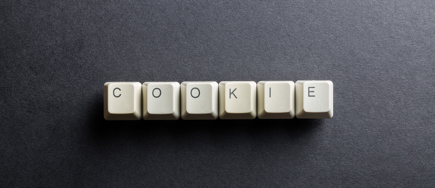 Website Cookie Policy For American Dream Inn